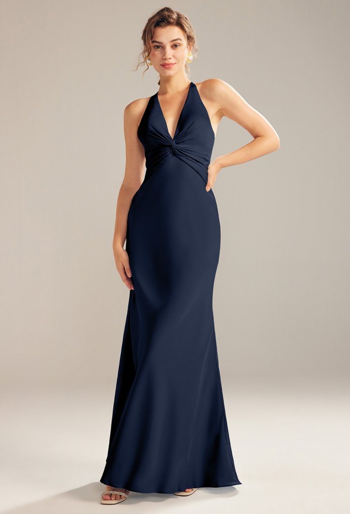AW Largo Dress